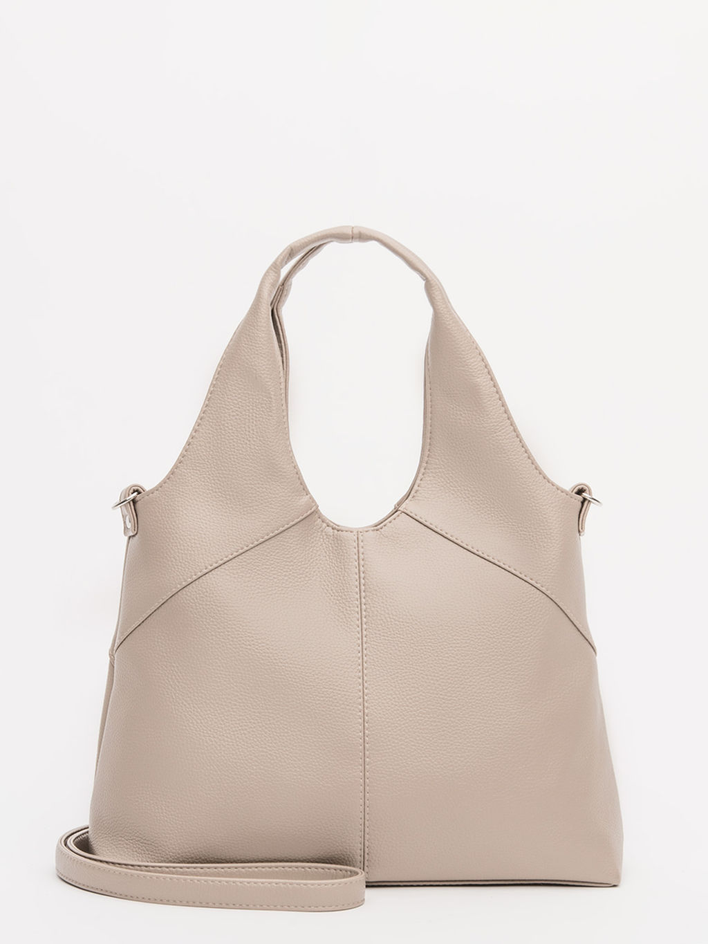 1521 103 52 Сумка женская