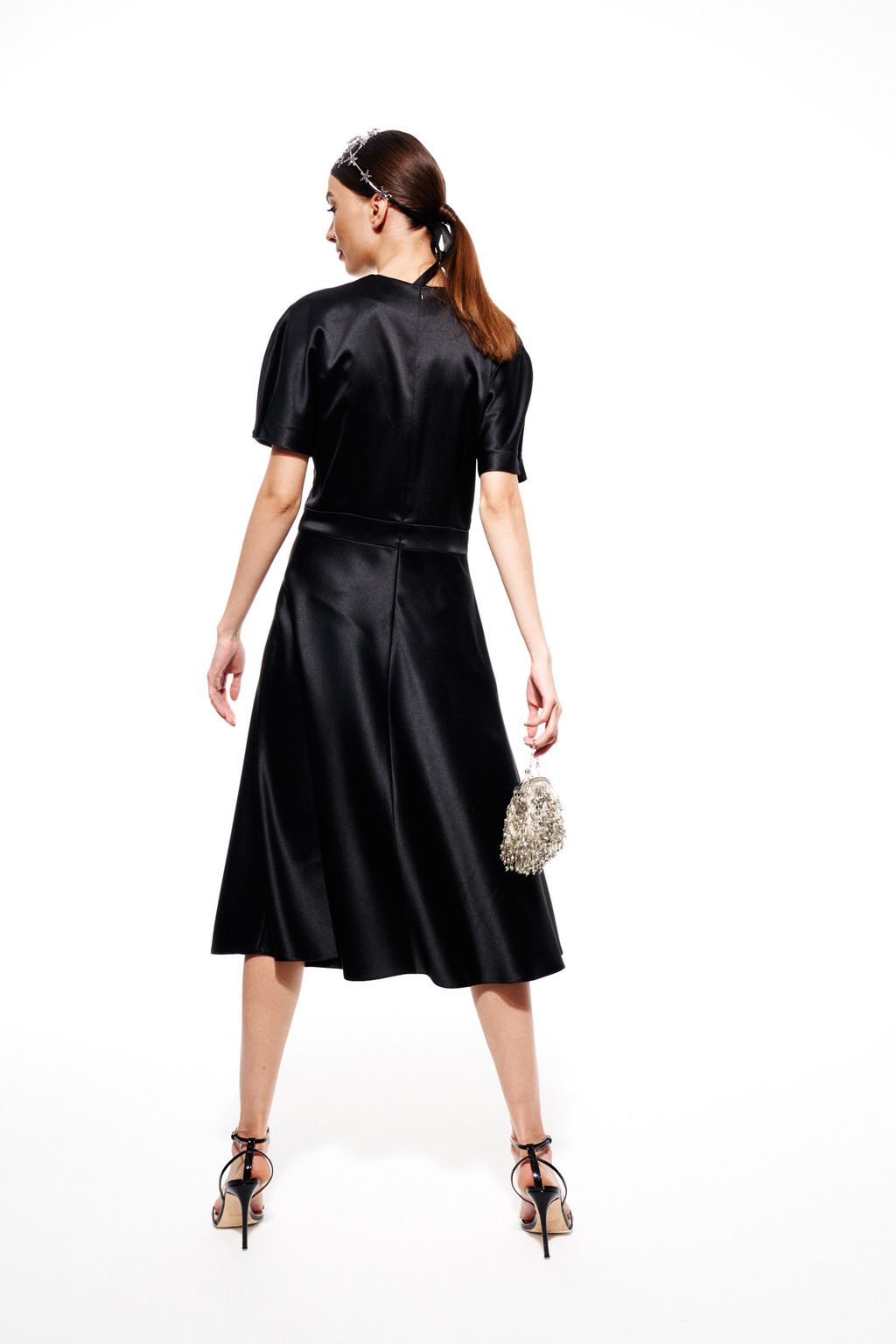 Платье 1974 - Elletto фото 24