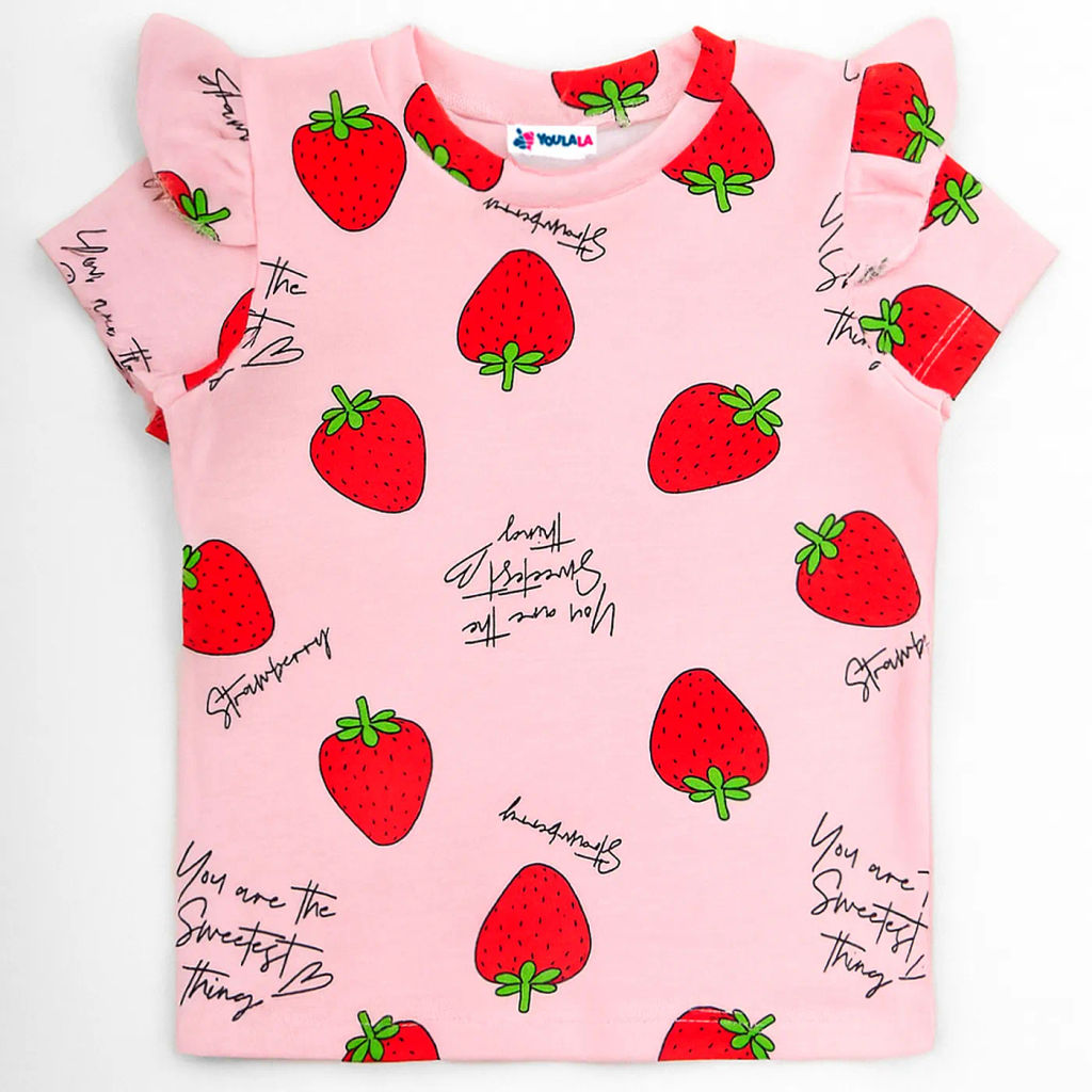 Футболка интерлок 1679200522