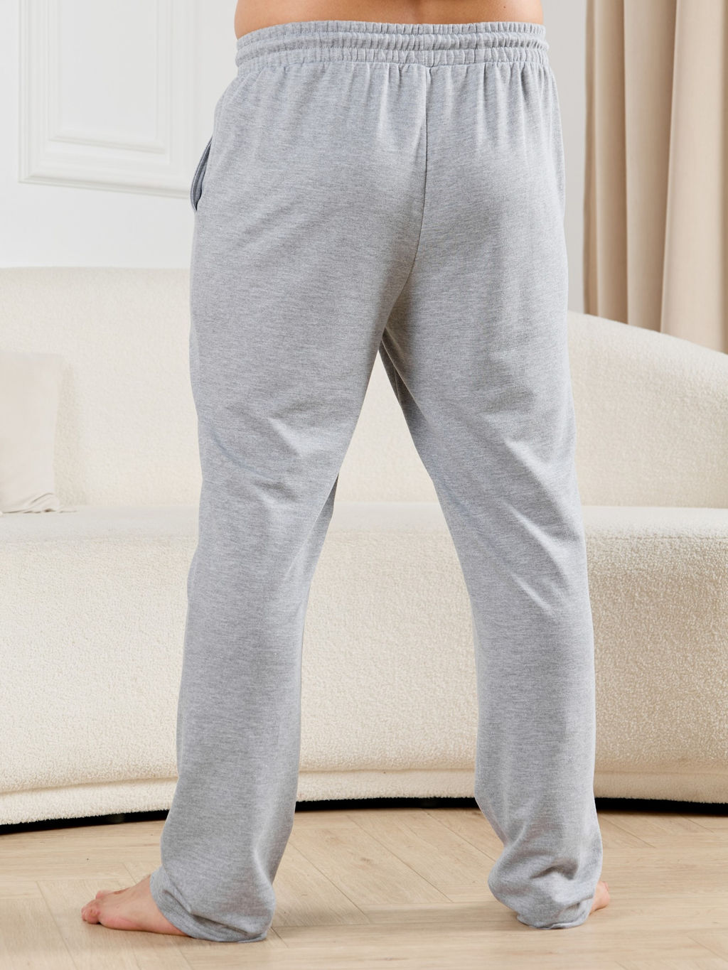 Брюки мужские Тор-4.2 VIOTEX - Виотекс фото 13