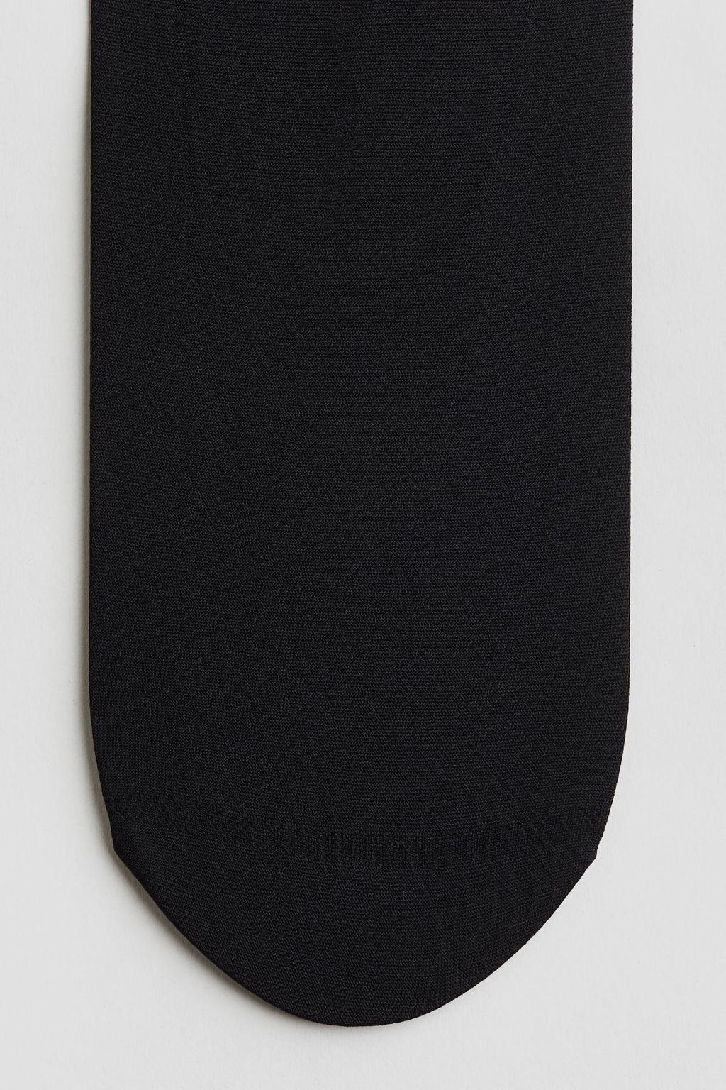 Pack de 3 leotardos - H&m фото 4