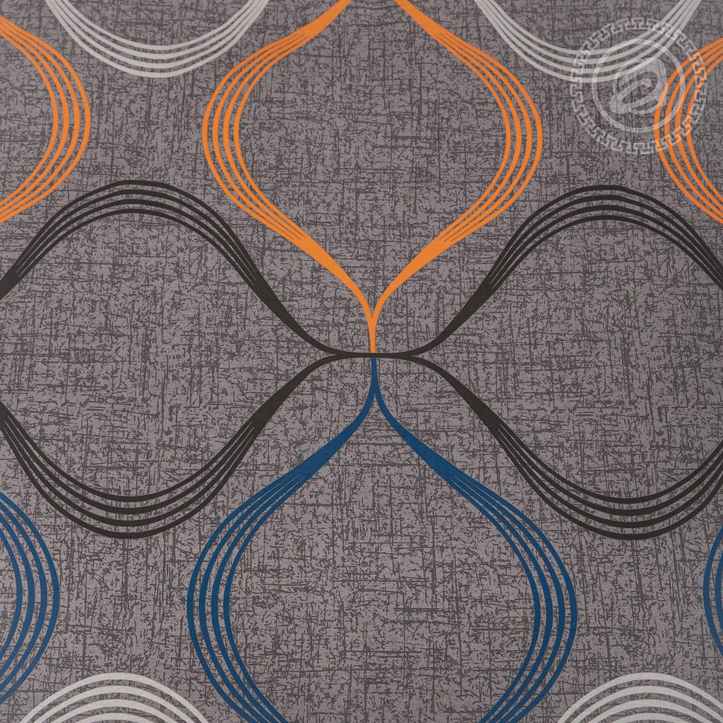 Постельное бельё Эффект (бязь премиум) Евро/Пододеяльник: 1 шт. - 215*200; Простыня: 1 шт. - 220*240; Наволочка: 2 шт. - 70*70; Премиум - Артпостель фото 3