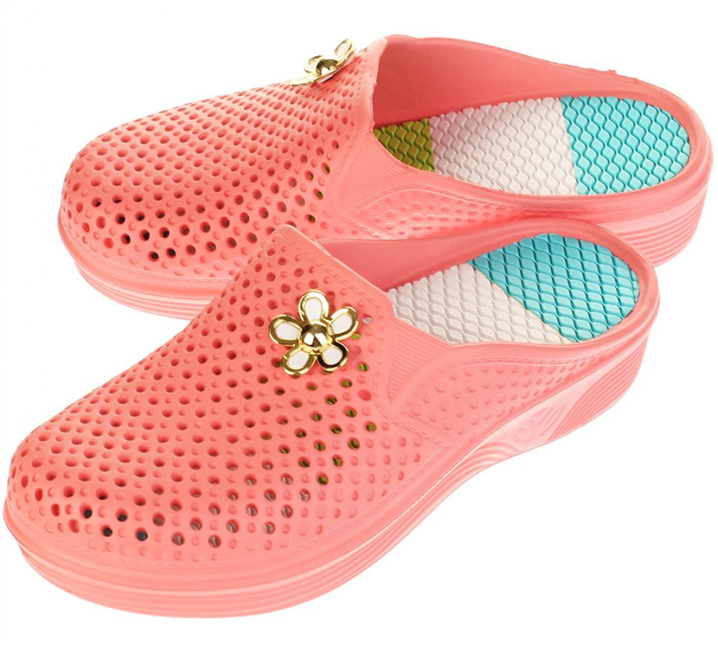 Пантолеты Tingo BL1690