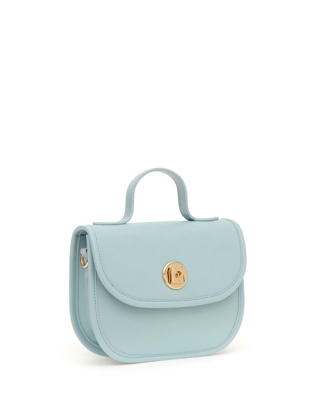 A__k Mavi _apraz _anta - Pierre cardin фото 4