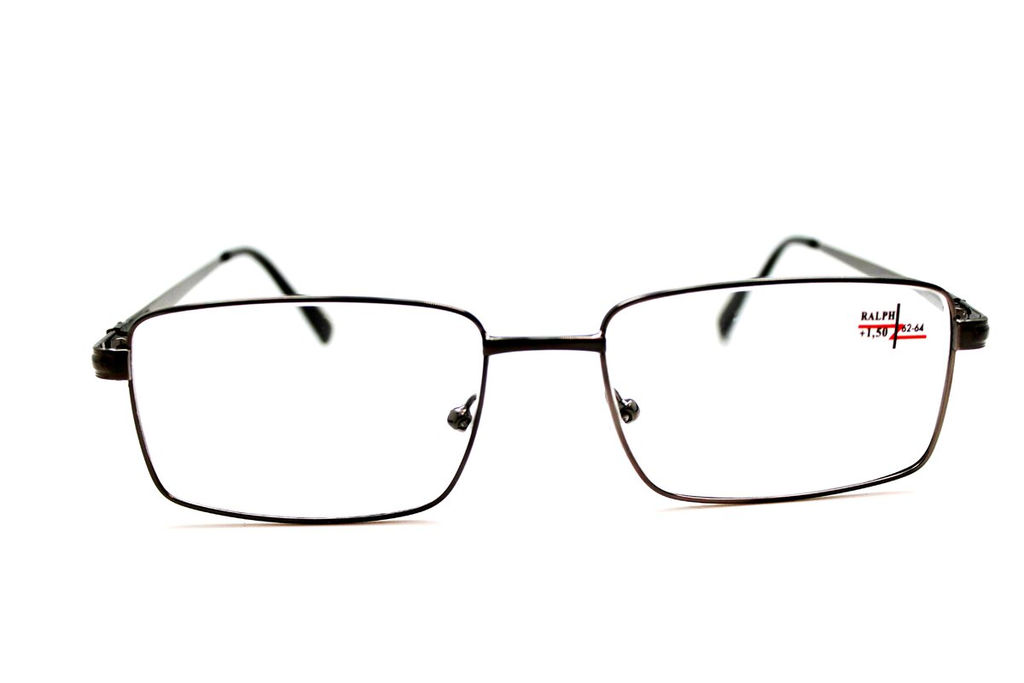 Готовые очки RALPH - RA0778 c2 -4