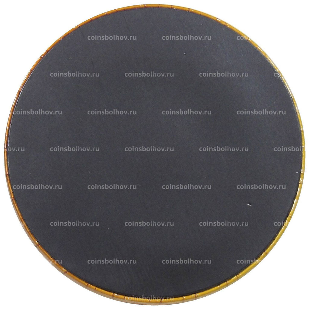 Магнит Болхов  Церковь Георгия Победоносца