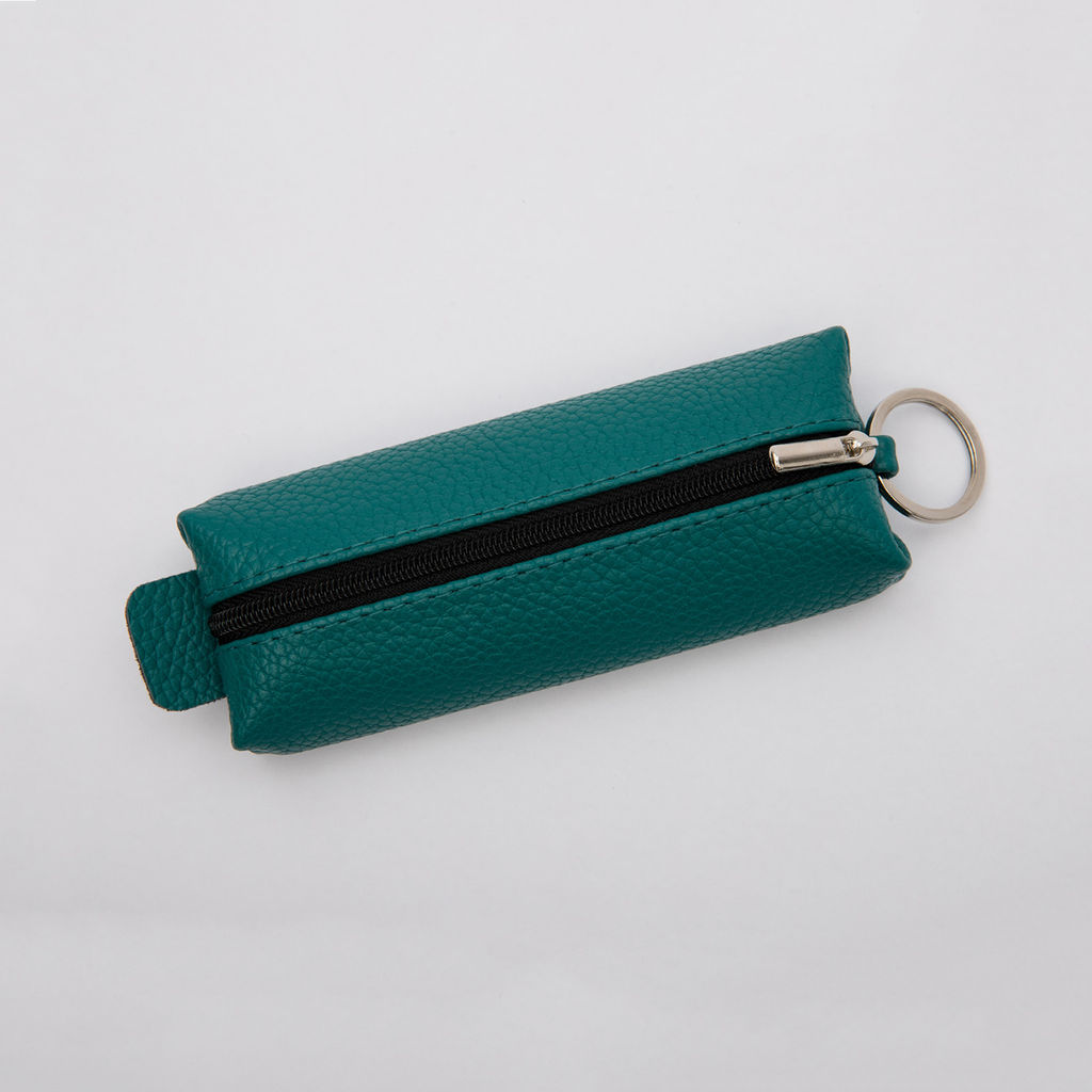 Цветной футляр S.Lavia  фото 43