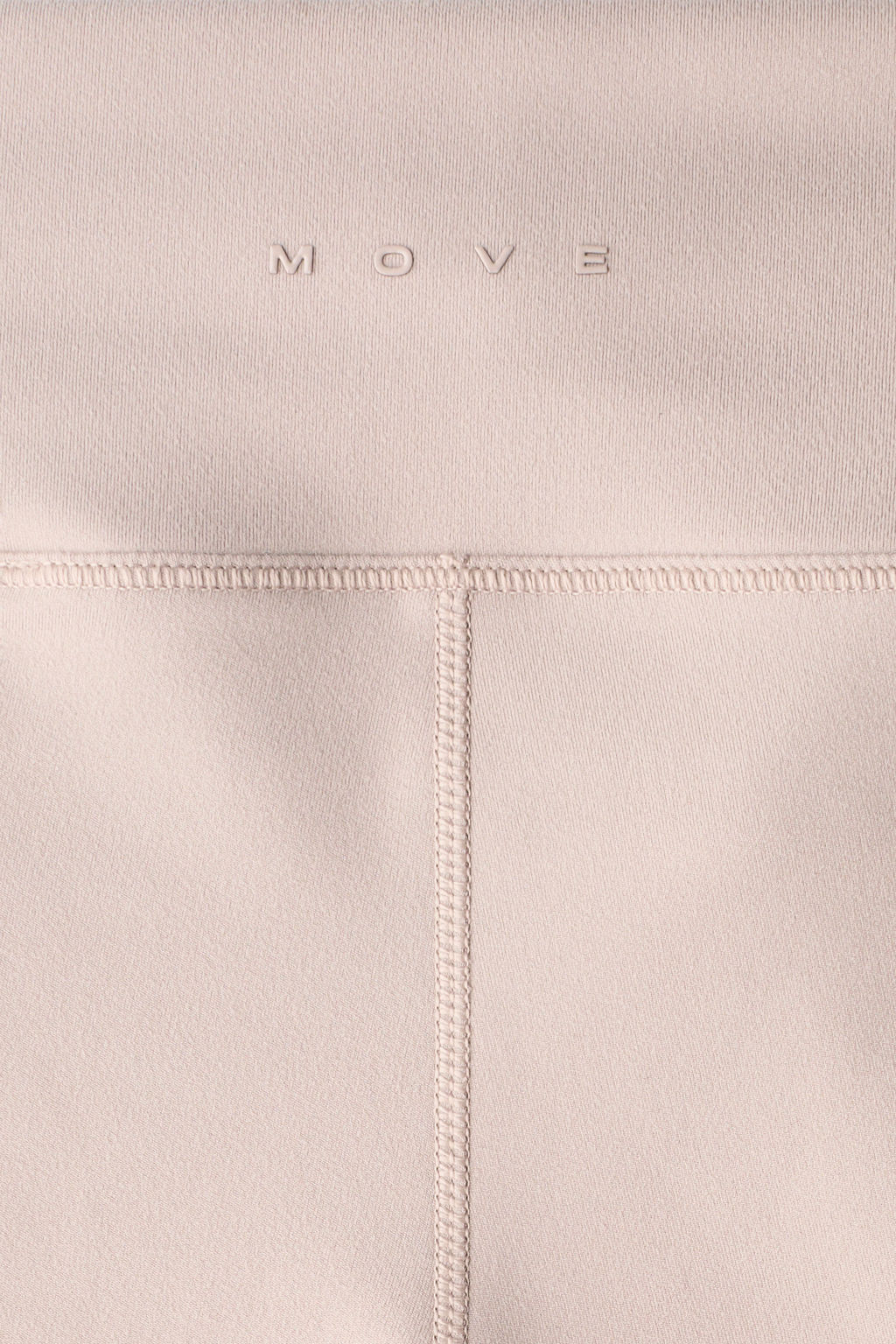Leggings de deporte acampanados con SoftMove - H&m фото 7