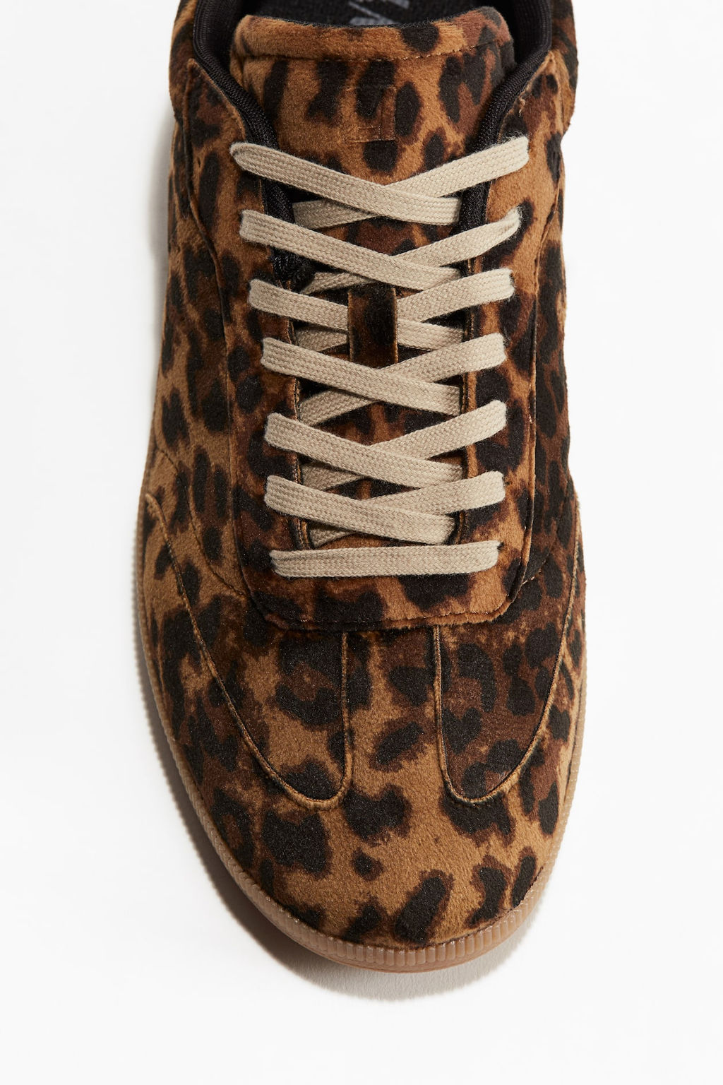 Zapatillas deportivas - H&m фото 3