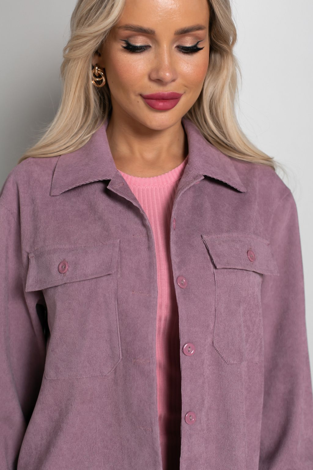 VALENTINA Рубашка Ида №7  фото 2