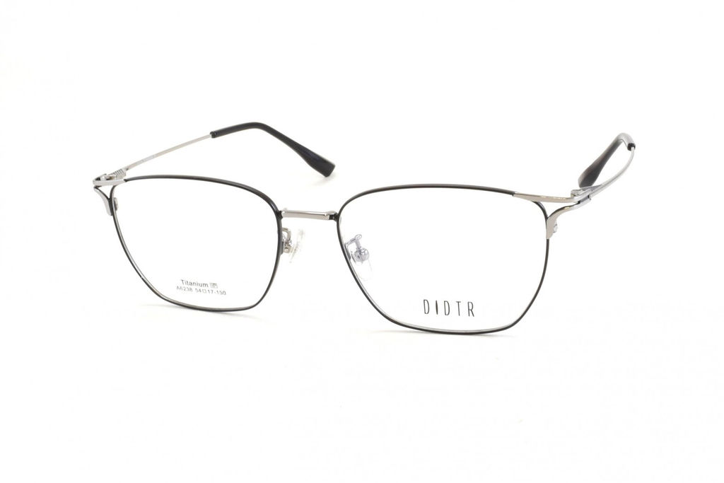 DIDTR ТИТАН A6238 C6 54-17-150