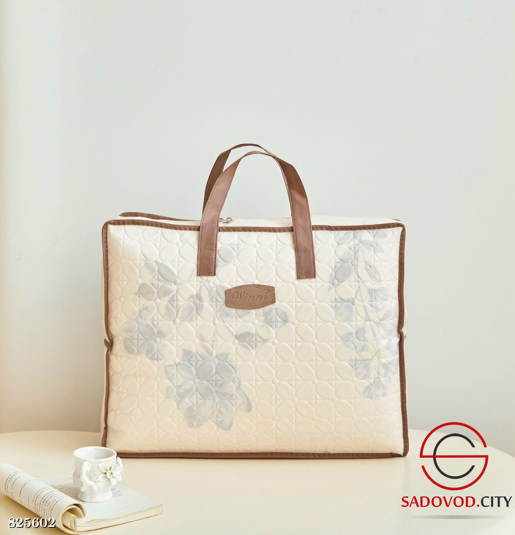 Набор постельного белья