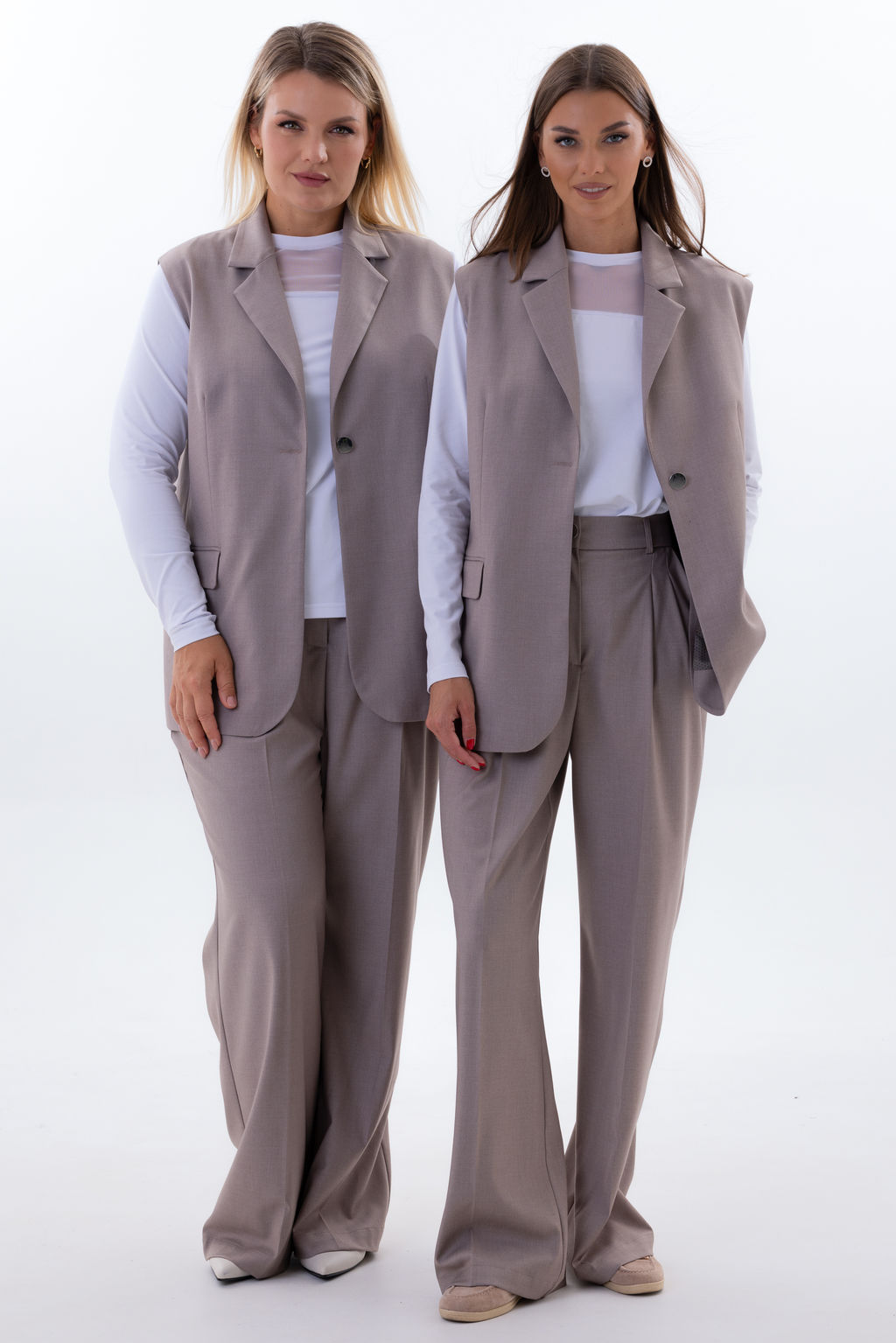 Костюм 43444271 - Kivviwear фото 8