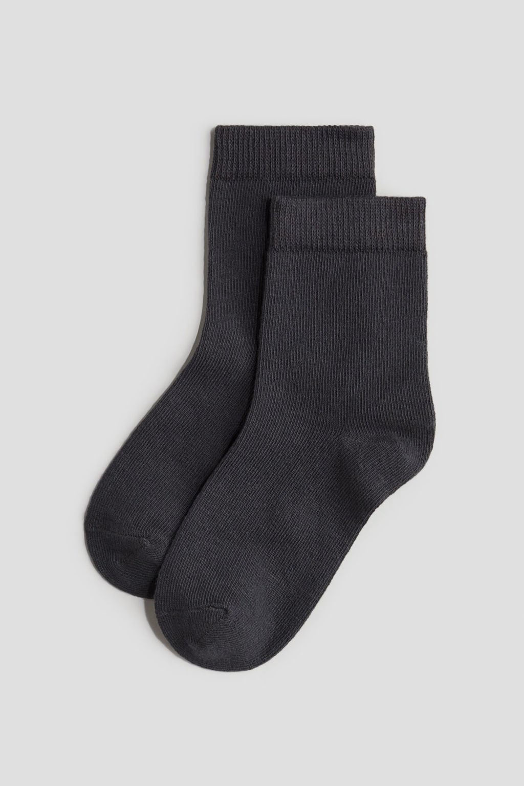 Pack de 10 calcetines - H&m фото 3