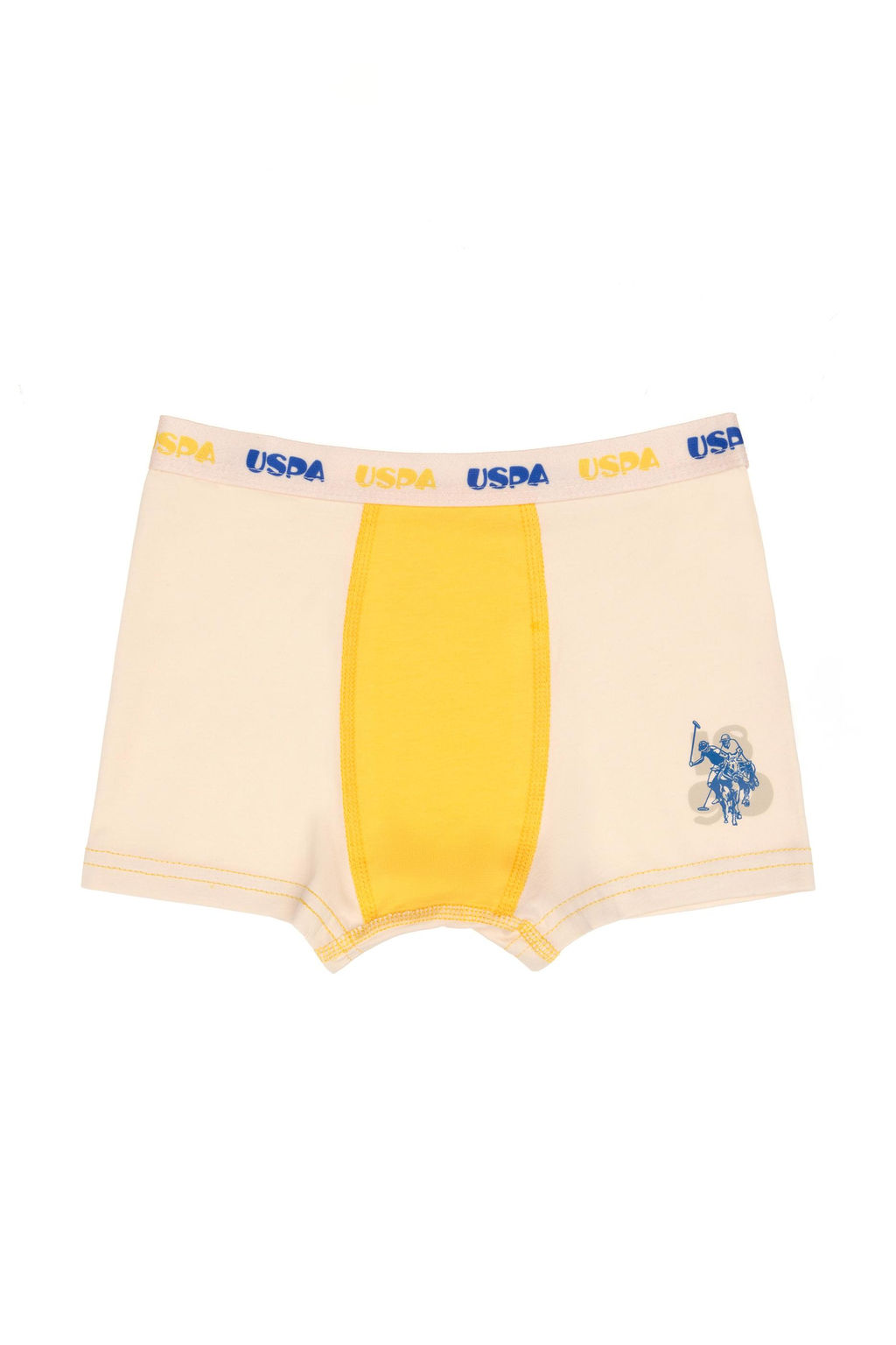 Erkek _ocuk Sar_ __ Giyim Alt Sepette S_rpriz _ndirim - U.s. polo assn фото 3