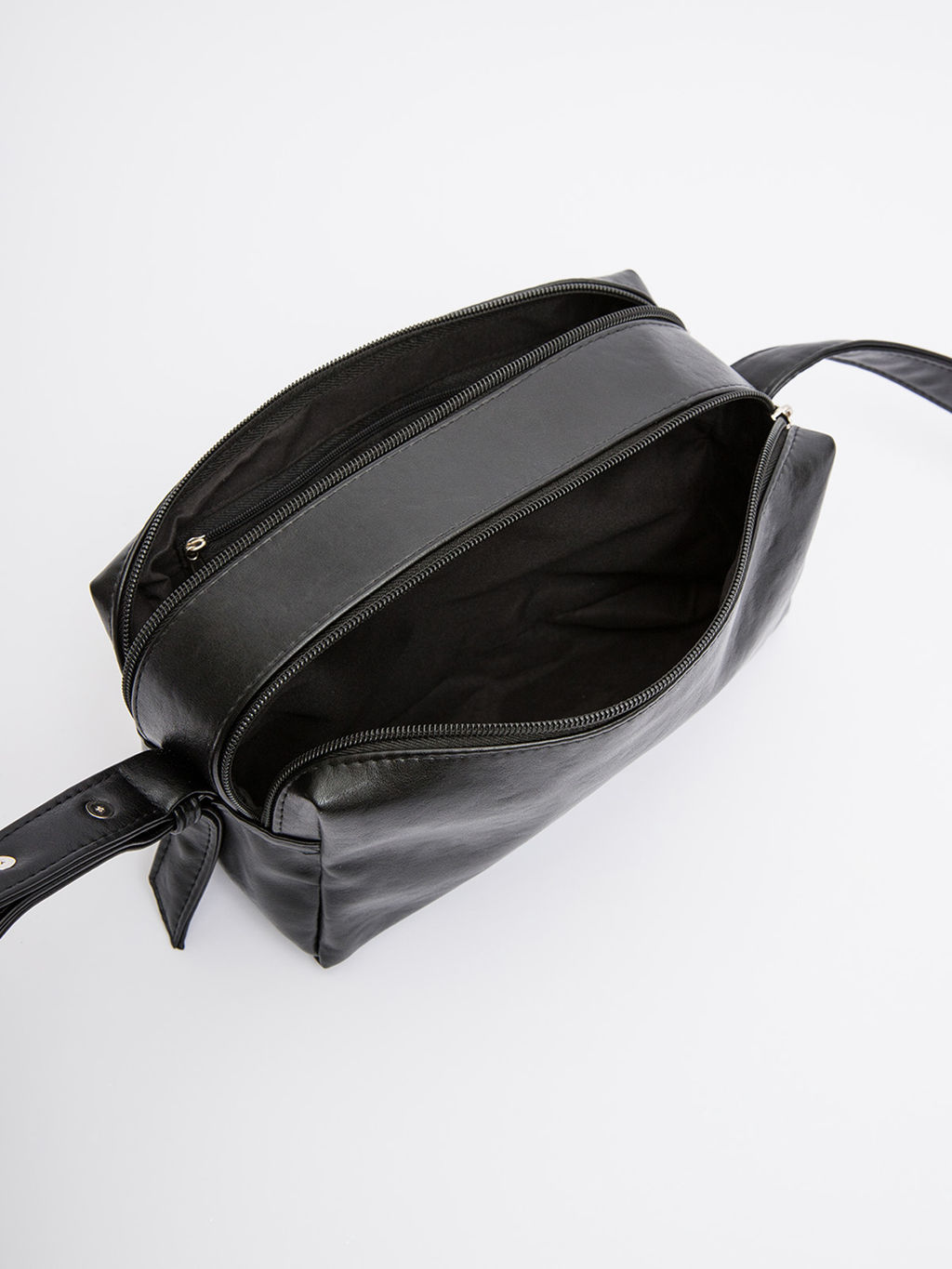 1582 207 01 Сумка женская