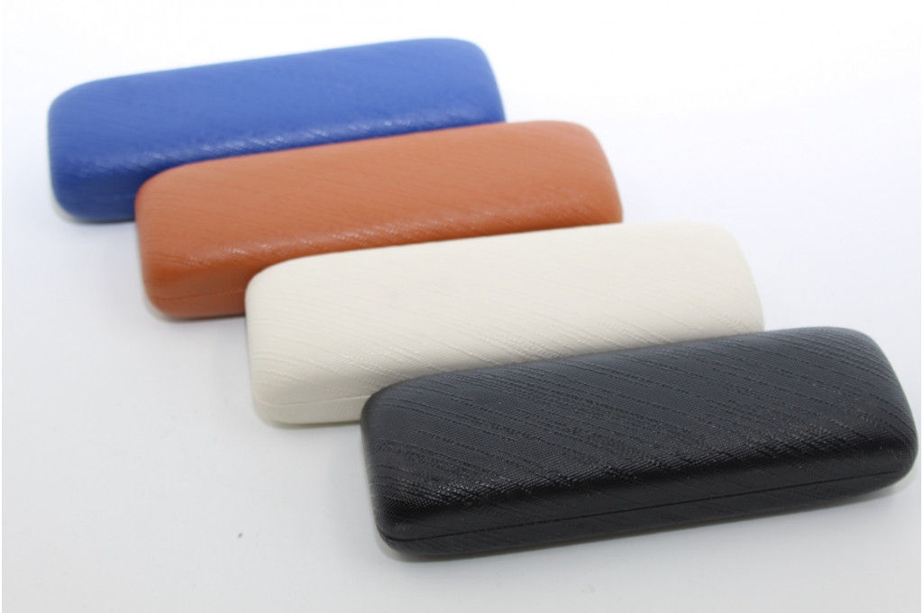 Футляр FM 506 JXT 15*5*3