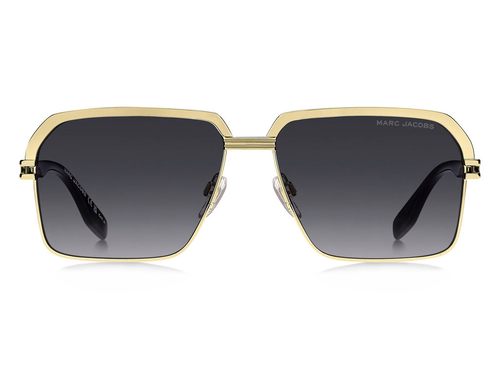 Солнцезащитные очки MARC JACOBS MARC 839/S  фото 2