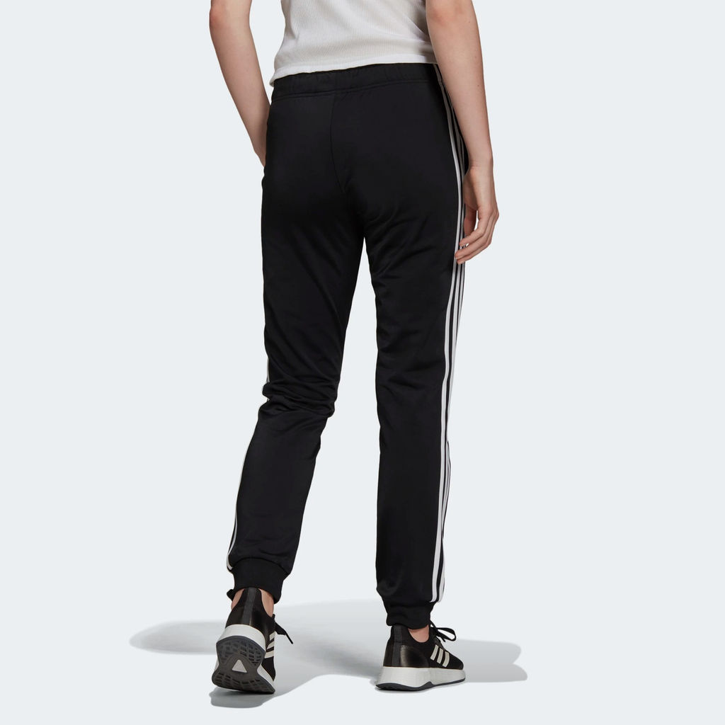 Брюки женские - Adidas фото 2