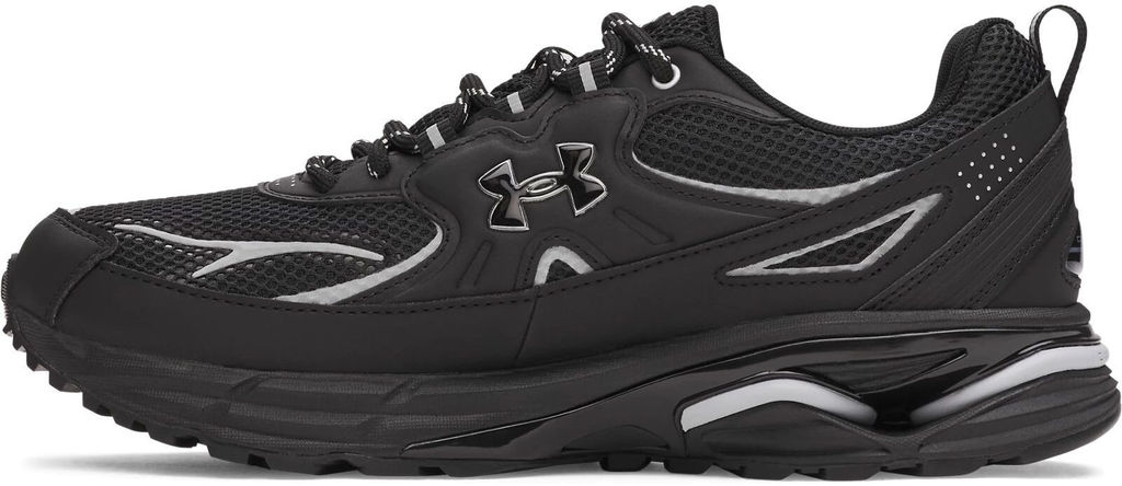 Кроссовки взрослые