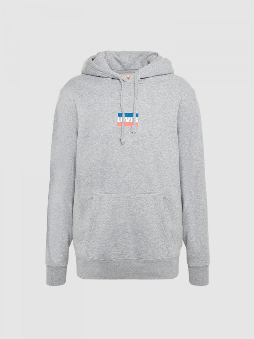 Худи мужское