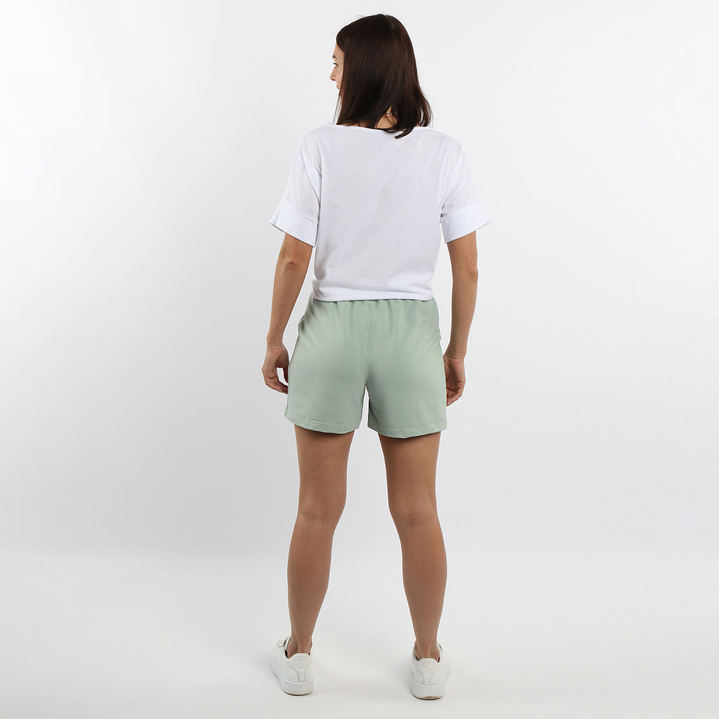 RODOS Шорты женские М-255 Полынь