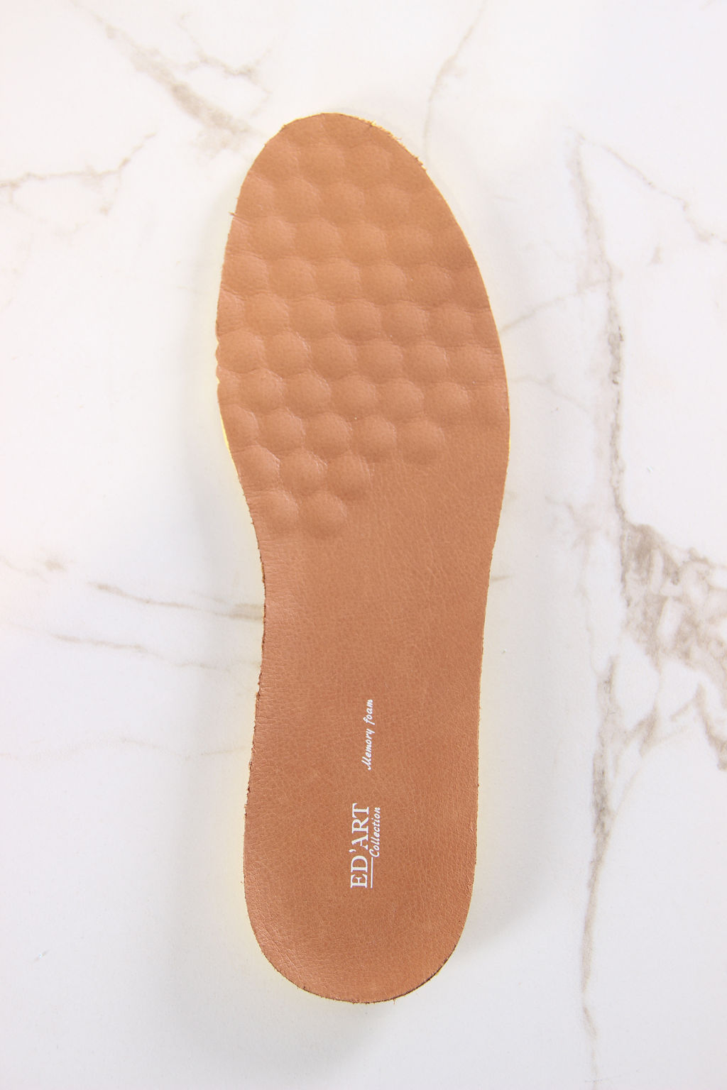 Туфли 107.ОКСЕbr.Мята+коричневый