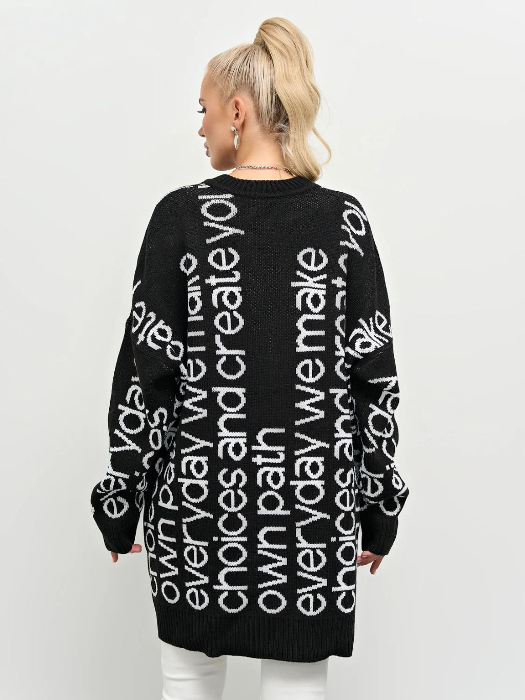 JETTY Туника  фото 17