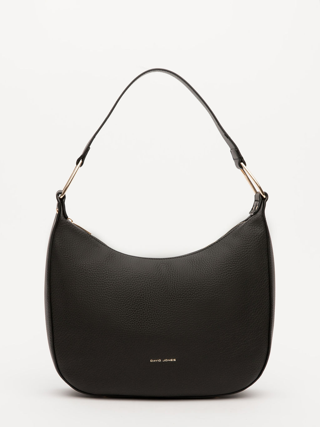 7268СМ 01 Сумка Женская