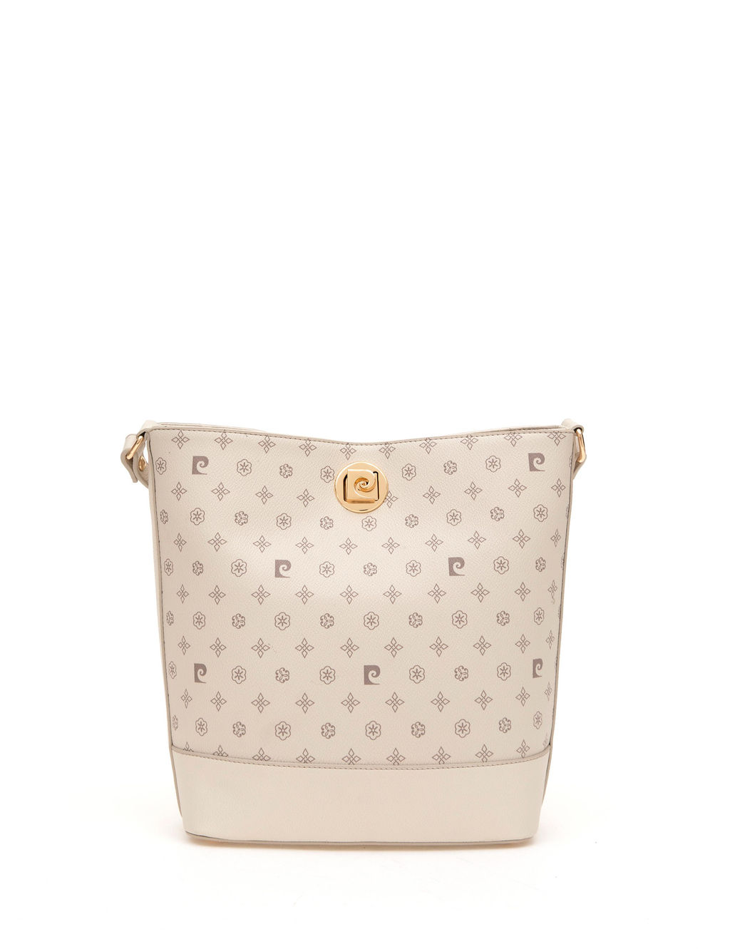 Vanilya _apraz _anta - Pierre cardin фото 3