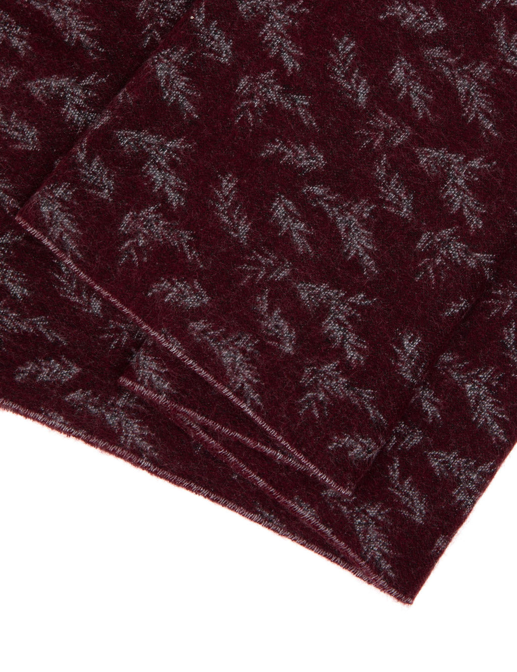 Bordo Atk_ - Pierre cardin фото 2