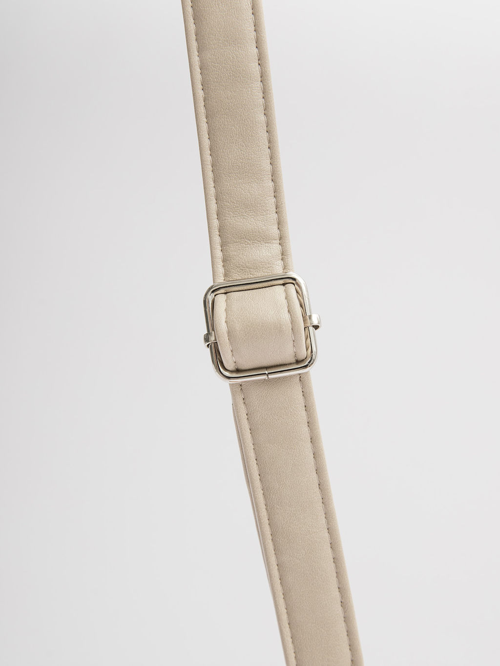 1567 207 20 Сумка женская