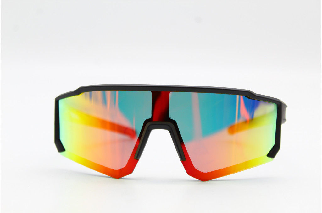 Солнцезащитные очки 2883 58-16-116 C1 polarized (детские)