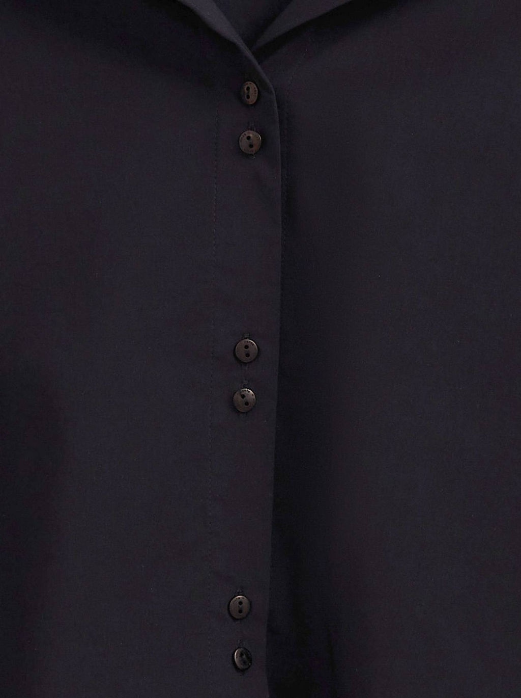 CONTE LBL 2646 Блузка женская black - Conte elegant фото 9