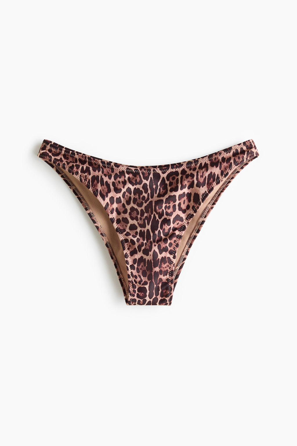 Braga de bikini cheeky - H&m фото 24