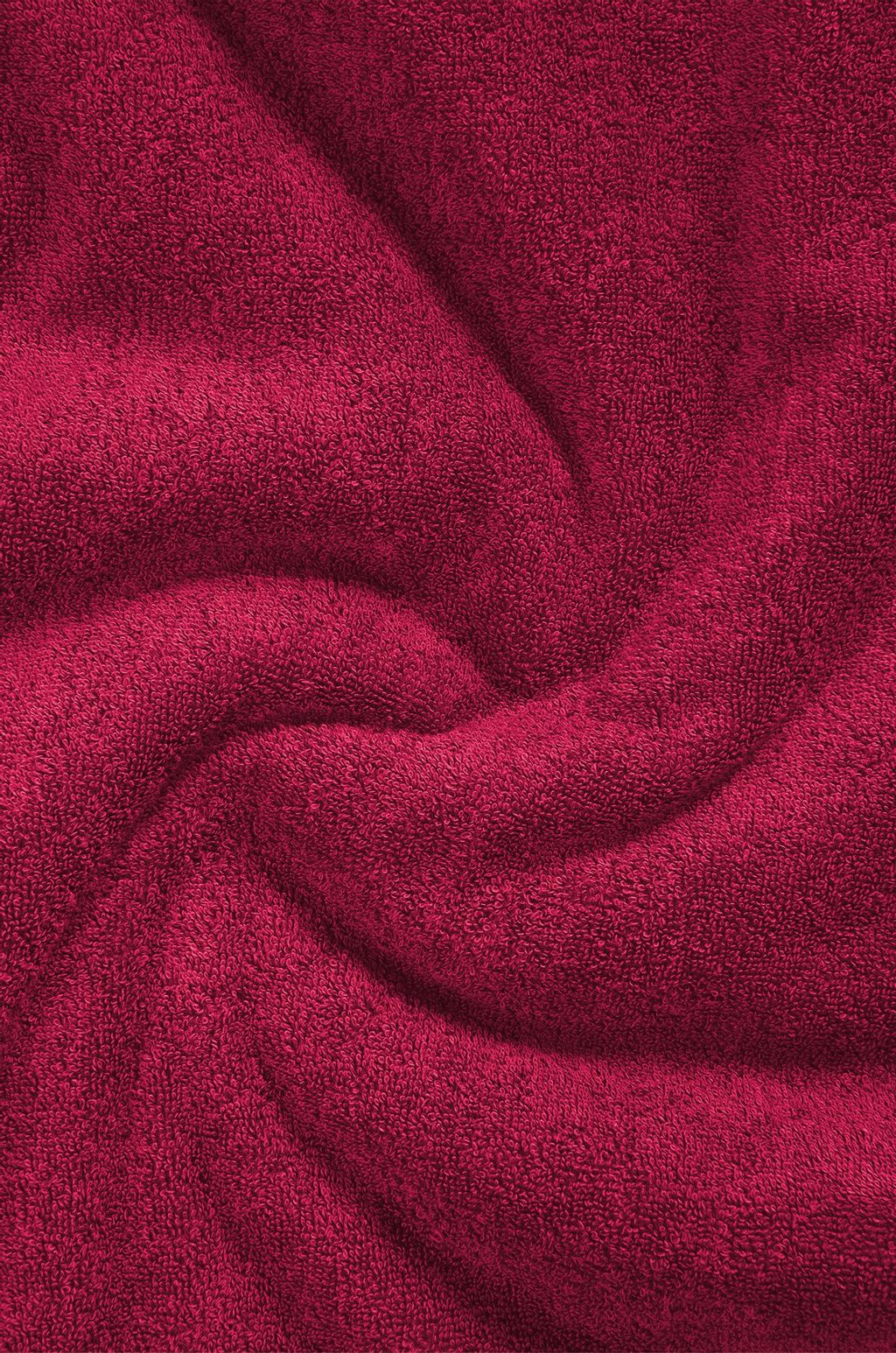 Простыня махровая 220X250 Happy Fox Home  фото 9