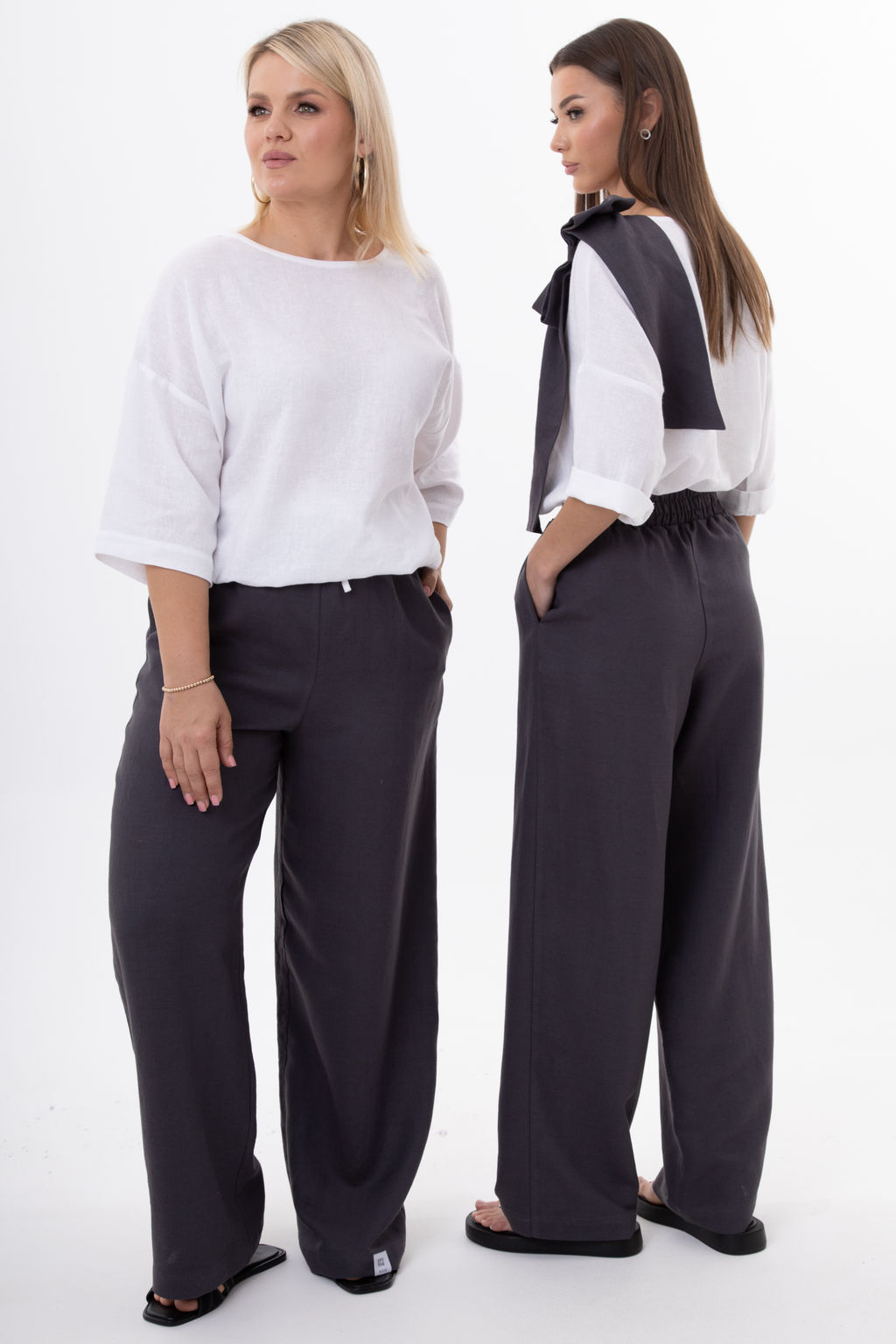 Костюм 43164315 - Kivviwear фото 3