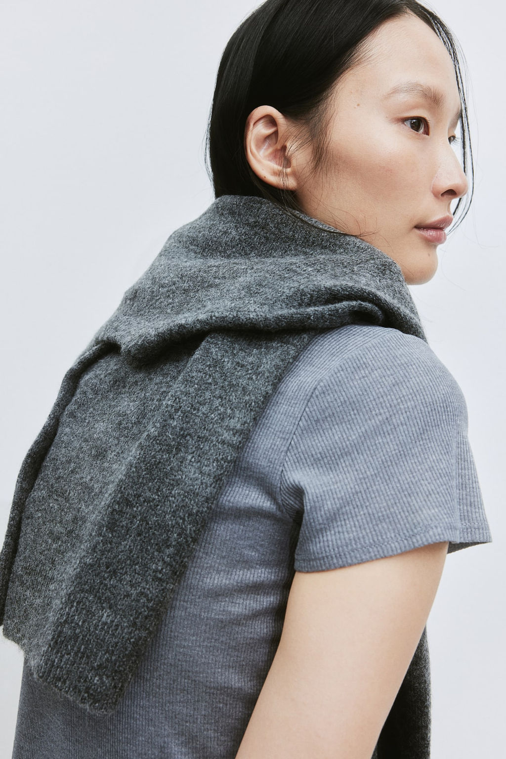 Camiseta de canale - H&m фото 3