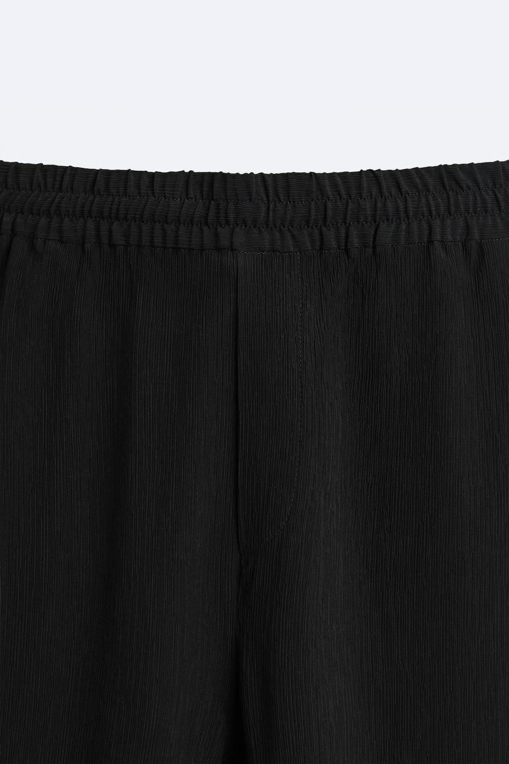 PILILI PANTOLON - Zara фото 20