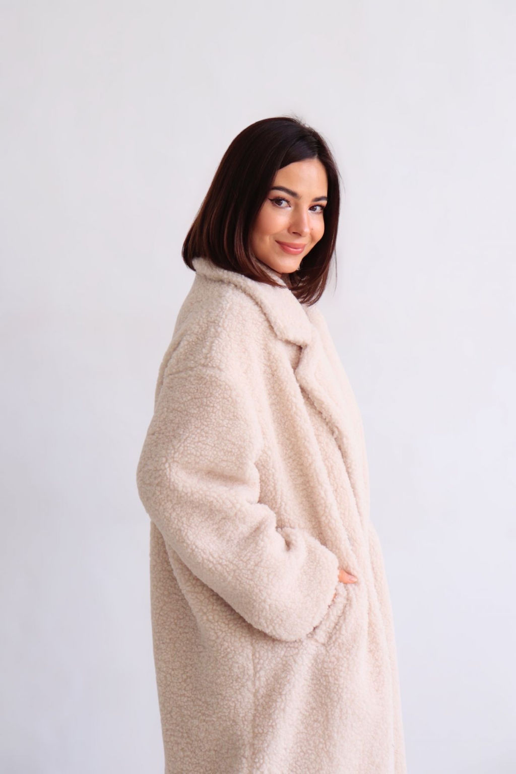 Martichelli Шубка фото 11