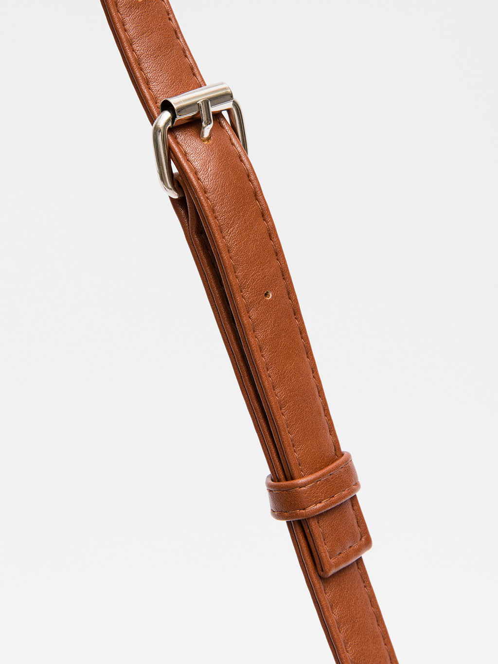 1584 207 22 Сумка женская