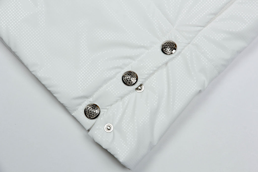 Куртка - Gipnoz фото 5