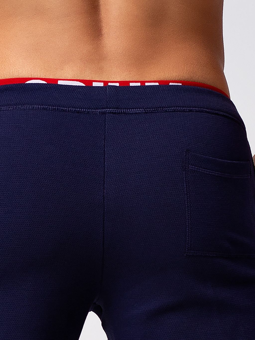 Шорты Opium F-135  фото 6