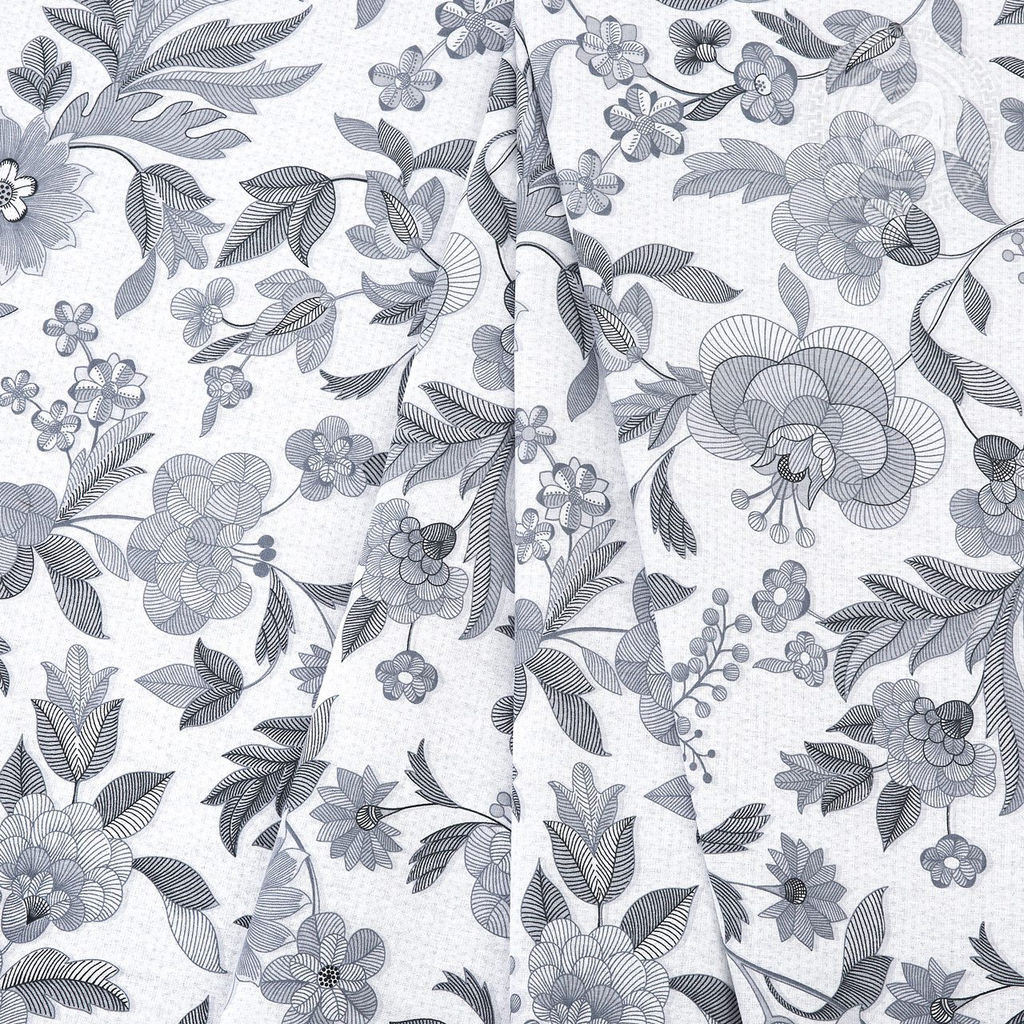 Бельканто 1,5 сп./Пододеяльник: 1 шт. - 215*143; Простыня: 1 шт. - 220*150; Наволочка: 2 шт. - 70*70; Премиум - Артпостель фото 4