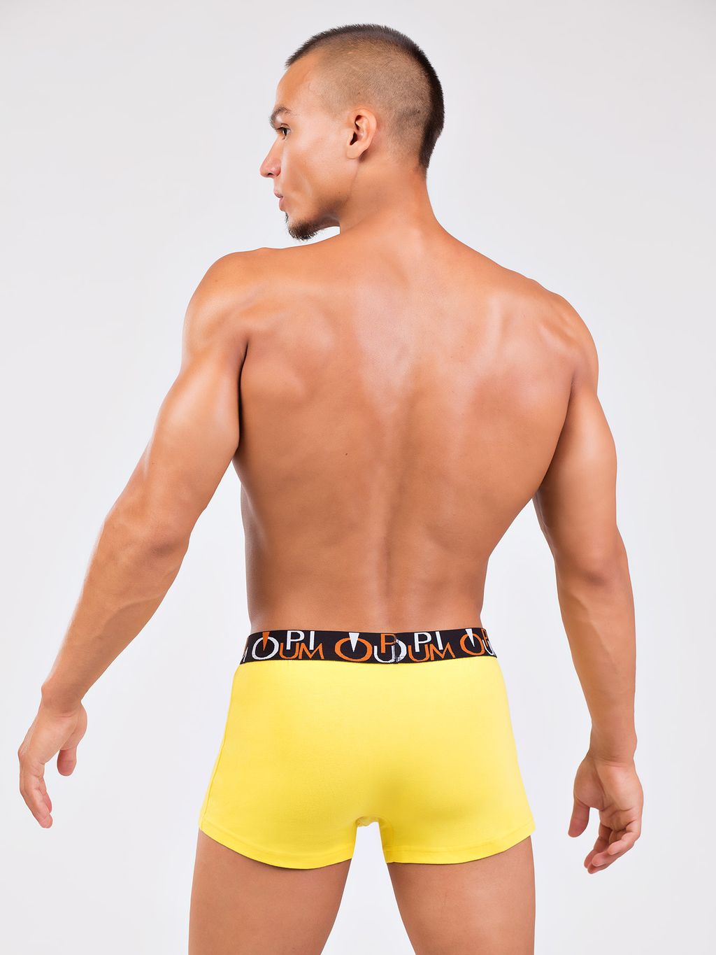 Боксеры Opium R-117