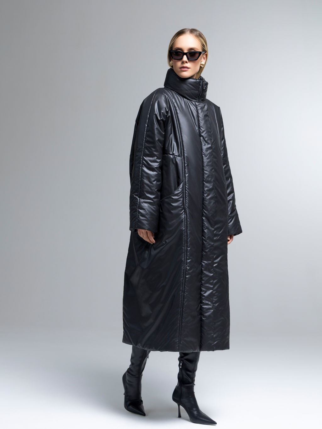 Плащ женский HOOPS, арт. 33230  фото 9