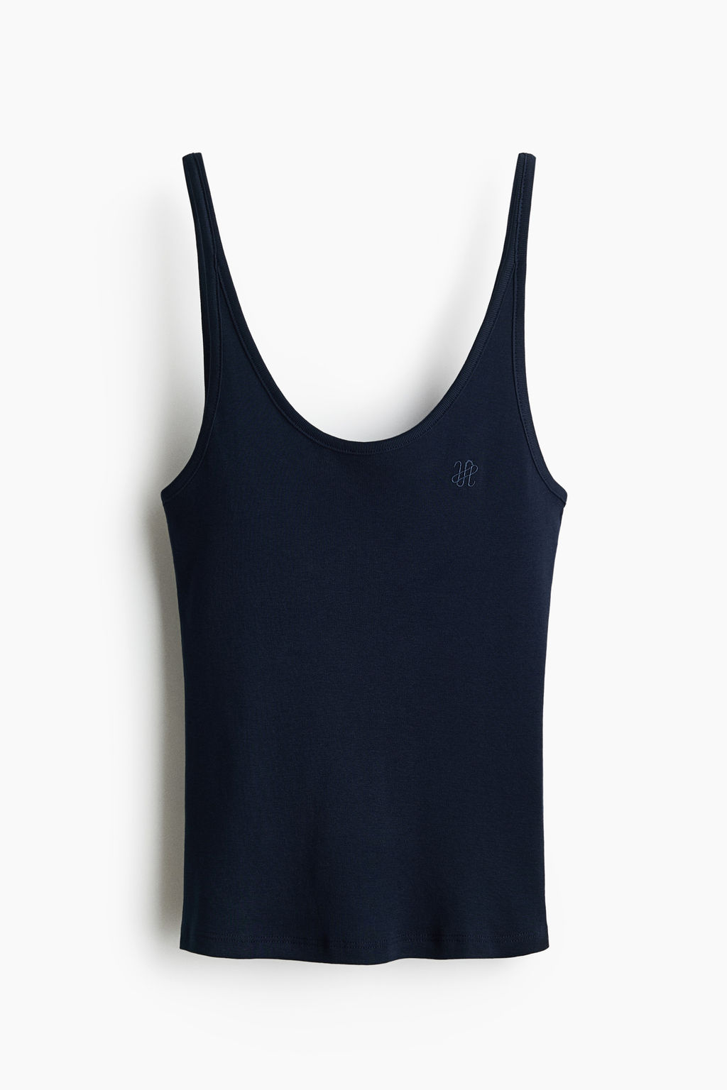Camiseta de tirantes - H&m фото 4