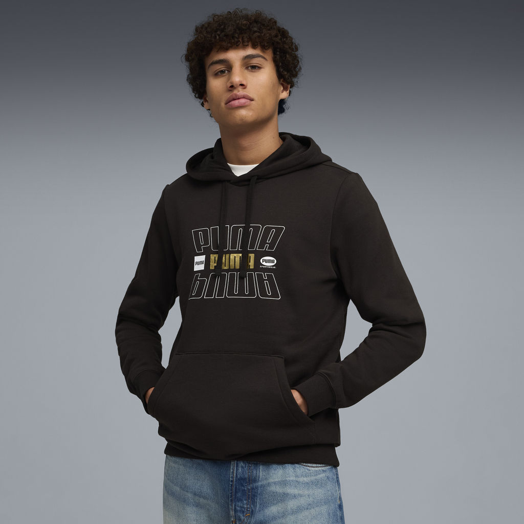 Джемпер взрослый