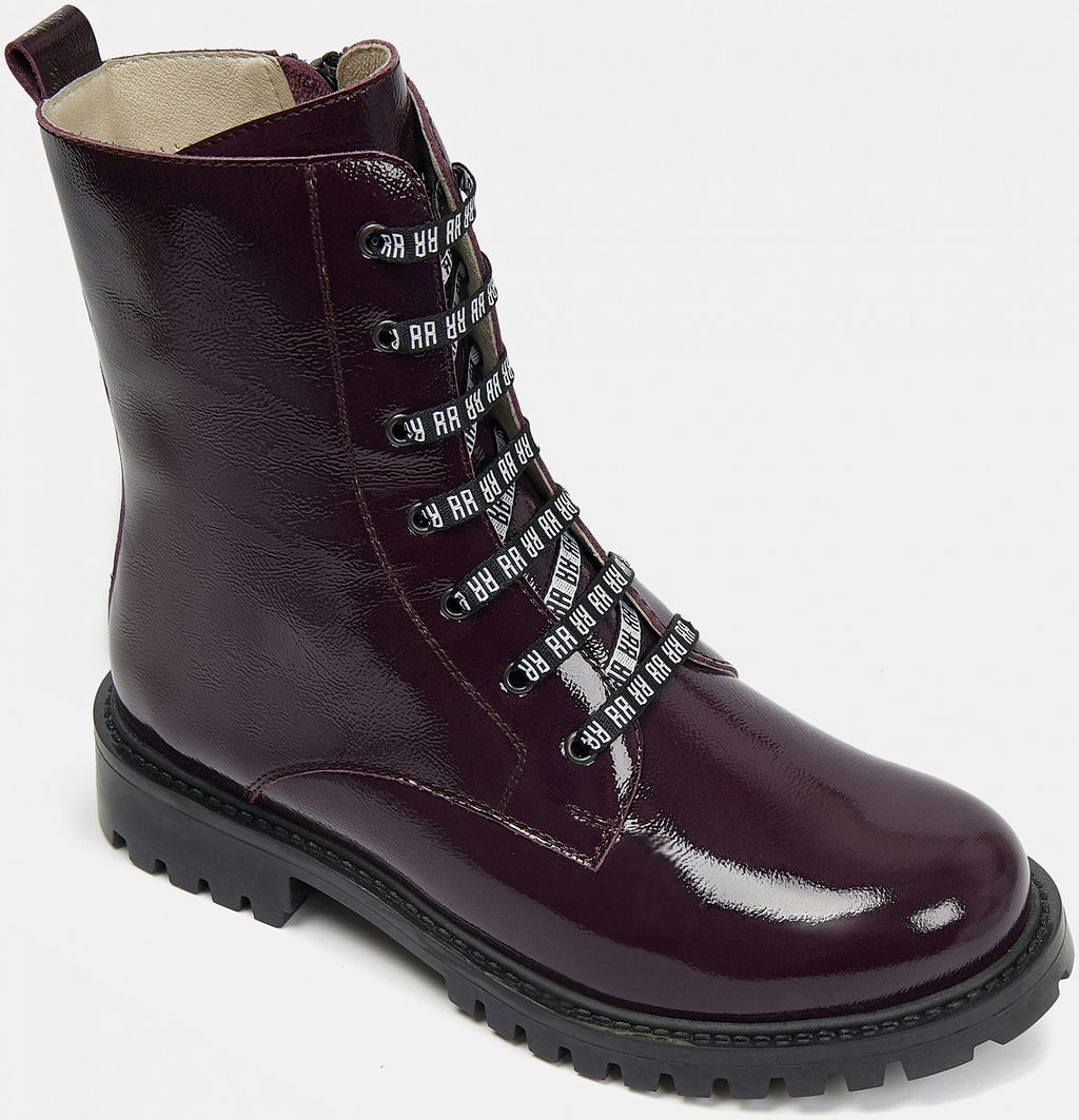 Ботинок-У - Ralf ringer фото 2