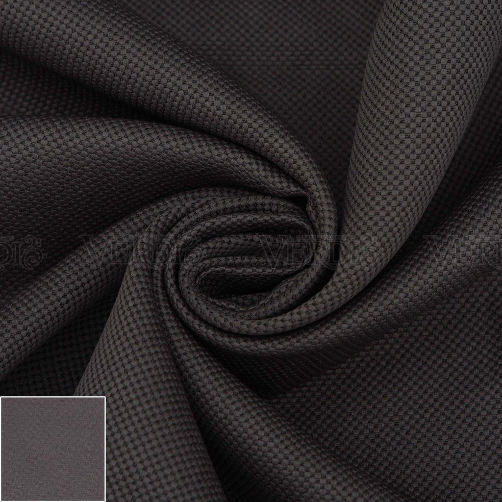 Лен блэкаут Аксен 3м